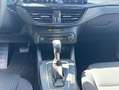 Ford Focus Turnier 1.0 EcoBoost Hybrid Aut. ST-LINE Grau - thumbnail 11
