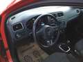 Volkswagen Polo Cross Rot - thumbnail 8