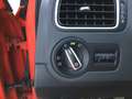 Volkswagen Polo Cross Rot - thumbnail 12