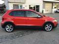 Volkswagen Polo Cross Rot - thumbnail 5