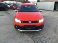 Volkswagen Polo Cross Rot - thumbnail 7