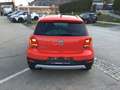 Volkswagen Polo Cross Rot - thumbnail 3