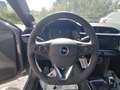 Opel Corsa 1.2 100cv GS S&S *easy drive* (vari colori) Gris - thumbnail 11