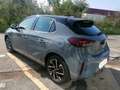Opel Corsa 1.2 100cv GS S&S *easy drive* (vari colori) Gris - thumbnail 4