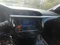Opel Corsa 1.2 100cv GS S&S *easy drive* (vari colori) Gris - thumbnail 14