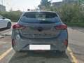 Opel Corsa 1.2 100cv GS S&S *easy drive* (vari colori) Gris - thumbnail 5