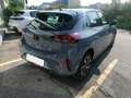 Opel Corsa 1.2 100cv GS S&S *easy drive* (vari colori) Gris - thumbnail 6