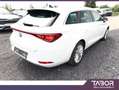 SEAT Leon ST 1.5 TSI 150 XC LED DAB GPS Blanc - thumbnail 3