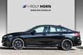 BMW 235 M235i xDrive Gran Coupe HeadUp HiFi 19" SHZ RFK Negro - thumbnail 7