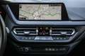 BMW 235 M235i xDrive Gran Coupe HeadUp HiFi 19" SHZ RFK Negro - thumbnail 14