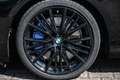 BMW 235 M235i xDrive Gran Coupe HeadUp HiFi 19" SHZ RFK Negro - thumbnail 6