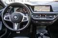 BMW 235 M235i xDrive Gran Coupe HeadUp HiFi 19" SHZ RFK Negro - thumbnail 13