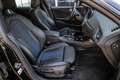 BMW 235 M235i xDrive Gran Coupe HeadUp HiFi 19" SHZ RFK Negro - thumbnail 3