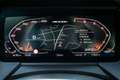 BMW 235 M235i xDrive Gran Coupe HeadUp HiFi 19" SHZ RFK Negro - thumbnail 8