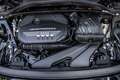 BMW 235 M235i xDrive Gran Coupe HeadUp HiFi 19" SHZ RFK Negro - thumbnail 16