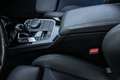 BMW 235 M235i xDrive Gran Coupe HeadUp HiFi 19" SHZ RFK Negro - thumbnail 10
