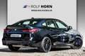 BMW 235 M235i xDrive Gran Coupe HeadUp HiFi 19" SHZ RFK Negro - thumbnail 2