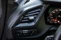 BMW 235 M235i xDrive Gran Coupe HeadUp HiFi 19" SHZ RFK Negro - thumbnail 11