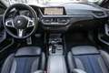BMW 235 M235i xDrive Gran Coupe HeadUp HiFi 19" SHZ RFK Negro - thumbnail 4