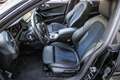 BMW 235 M235i xDrive Gran Coupe HeadUp HiFi 19" SHZ RFK Negro - thumbnail 9
