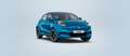 Ford Puma Gen-E Premium **NEUES MODELL** iACC*B&O*360° Bleu - thumbnail 2