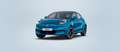 Ford Puma Gen-E Premium **NEUES MODELL** iACC*B&O*360° Bleu - thumbnail 3
