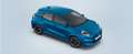 Ford Puma Gen-E Premium **NEUES MODELL** iACC*B&O*360° Bleu - thumbnail 12