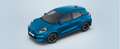 Ford Puma Gen-E Premium **NEUES MODELL** iACC*B&O*360° Bleu - thumbnail 13