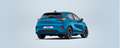 Ford Puma Gen-E Premium **NEUES MODELL** iACC*B&O*360° Bleu - thumbnail 5