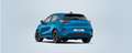 Ford Puma Gen-E Premium **NEUES MODELL** iACC*B&O*360° Bleu - thumbnail 6