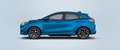 Ford Puma Gen-E Premium **NEUES MODELL** iACC*B&O*360° Bleu - thumbnail 15
