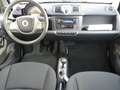 smart forTwo coupe Micro Hybrid Drive 45 kW Schwarz - thumbnail 10