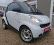 smart forTwo coupe Micro Hybrid Drive 45 kW Schwarz - thumbnail 2