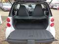 smart forTwo coupe Micro Hybrid Drive 45 kW Schwarz - thumbnail 14