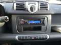 smart forTwo coupe Micro Hybrid Drive 45 kW Schwarz - thumbnail 13