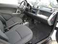 smart forTwo coupe Micro Hybrid Drive 45 kW Schwarz - thumbnail 8