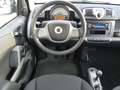 smart forTwo coupe Micro Hybrid Drive 45 kW Schwarz - thumbnail 11