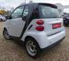 smart forTwo coupe Micro Hybrid Drive 45 kW Schwarz - thumbnail 5
