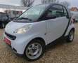 smart forTwo coupe Micro Hybrid Drive 45 kW Schwarz - thumbnail 4