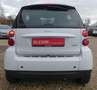 smart forTwo coupe Micro Hybrid Drive 45 kW Schwarz - thumbnail 6
