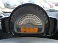 smart forTwo coupe Micro Hybrid Drive 45 kW Schwarz - thumbnail 12