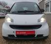 smart forTwo coupe Micro Hybrid Drive 45 kW Schwarz - thumbnail 3