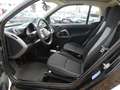 smart forTwo coupe Micro Hybrid Drive 45 kW Schwarz - thumbnail 9