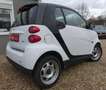 smart forTwo coupe Micro Hybrid Drive 45 kW Schwarz - thumbnail 7