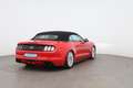 Ford Mustang GT Convertible Rot - thumbnail 5