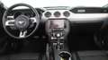 Ford Mustang GT Convertible Rot - thumbnail 12