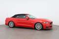 Ford Mustang GT Convertible Rot - thumbnail 7