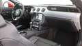 Ford Mustang GT Convertible Rot - thumbnail 18