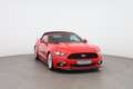 Ford Mustang GT Convertible Rot - thumbnail 8