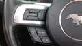 Ford Mustang GT Convertible Rot - thumbnail 24